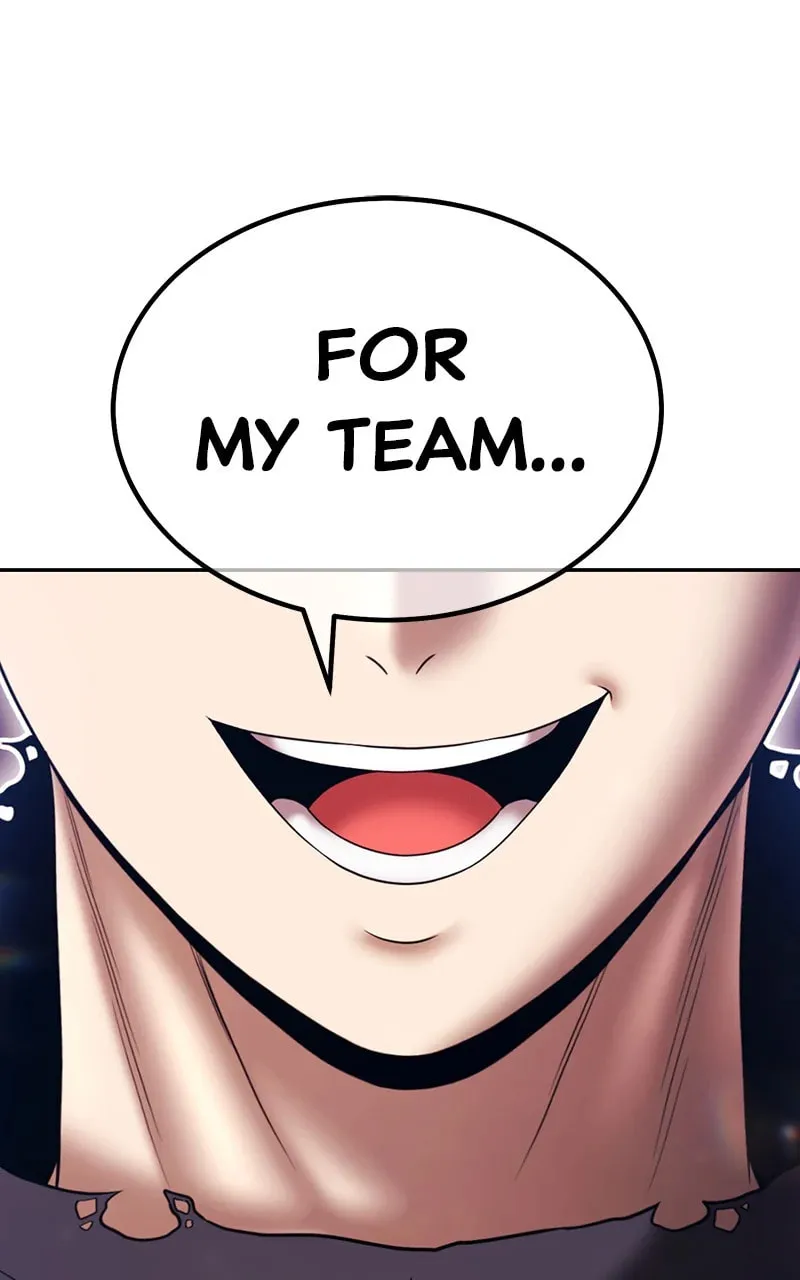 +99 Reinforced Wooden Stick Mangakakalot X Chapter 130 Page 403