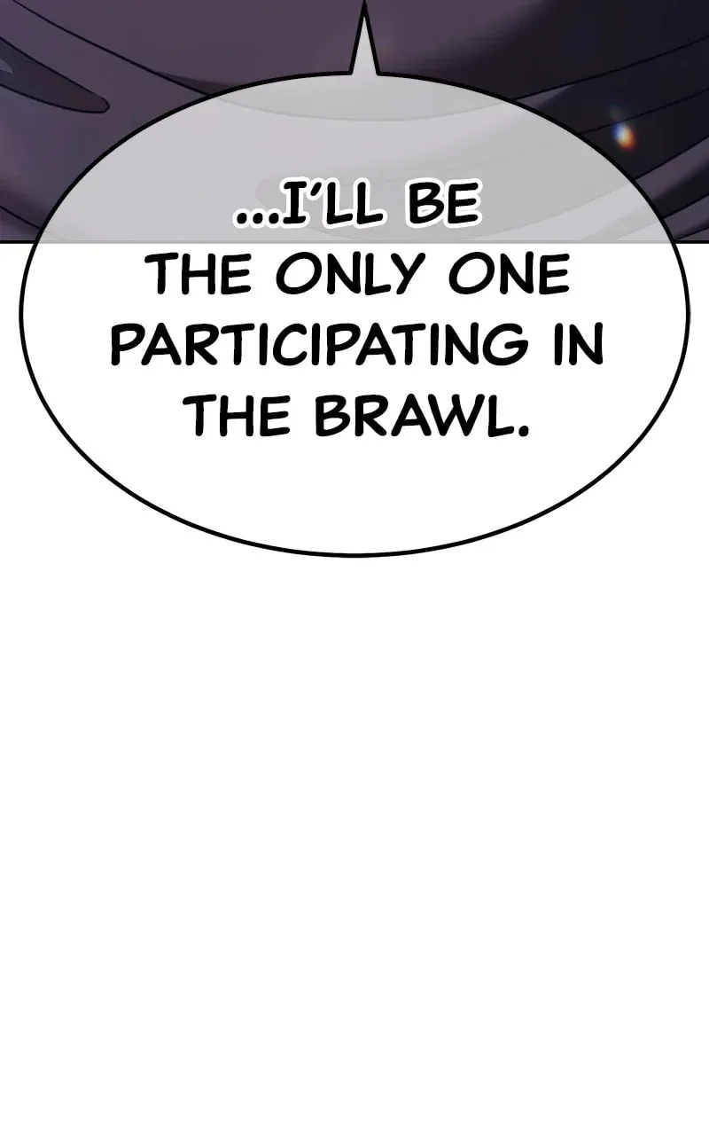 +99 Reinforced Wooden Stick Mangakakalot X Chapter 130 Page 404