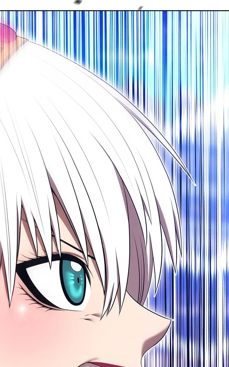 +99 Reinforced Wooden Stick Mangakakalot X Chapter 130 Page 42