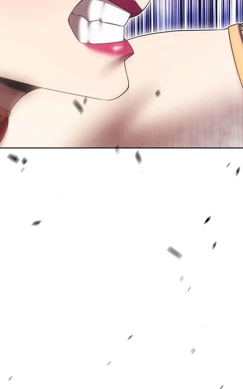 +99 Reinforced Wooden Stick Mangakakalot X Chapter 130 Page 43