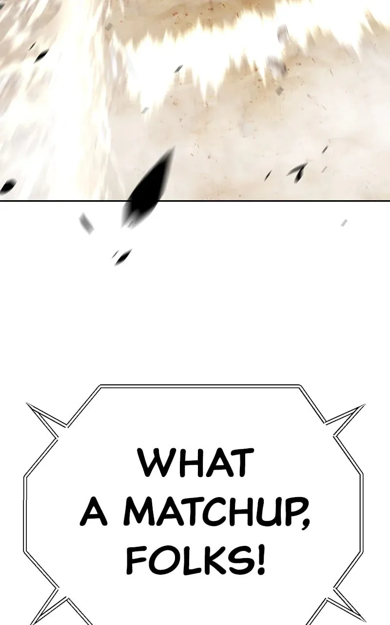 +99 Reinforced Wooden Stick Mangakakalot X Chapter 130 Page 48