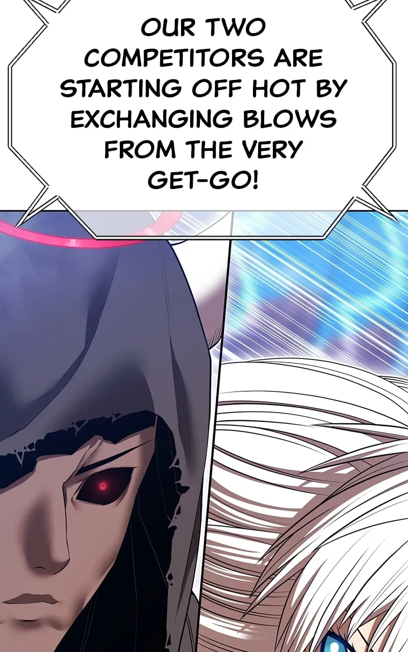 +99 Reinforced Wooden Stick Mangakakalot X Chapter 130 Page 55