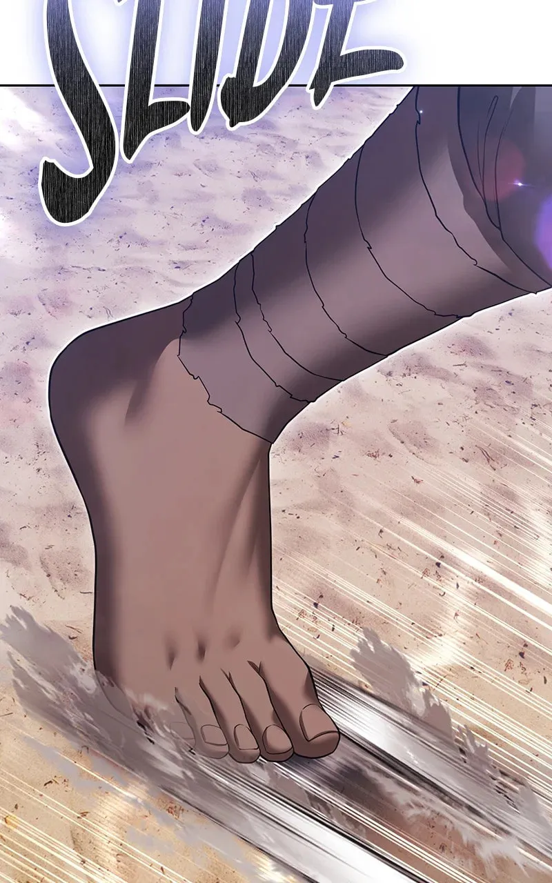 +99 Reinforced Wooden Stick Mangakakalot X Chapter 130 Page 58