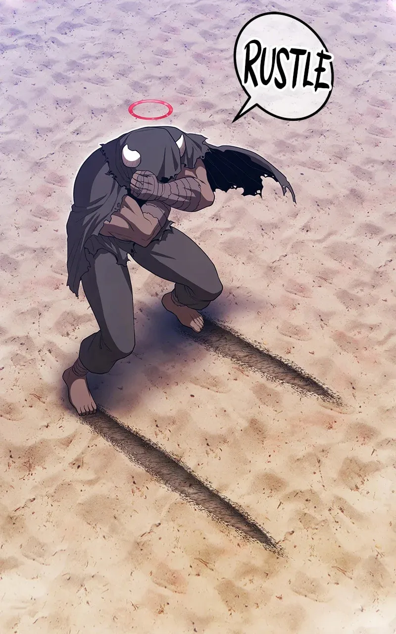 +99 Reinforced Wooden Stick Mangakakalot X Chapter 130 Page 60