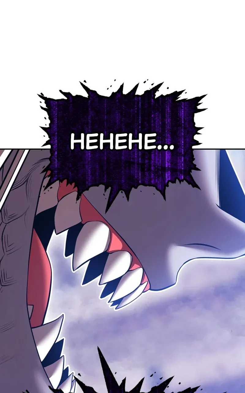 +99 Reinforced Wooden Stick Mangakakalot X Chapter 130 Page 7