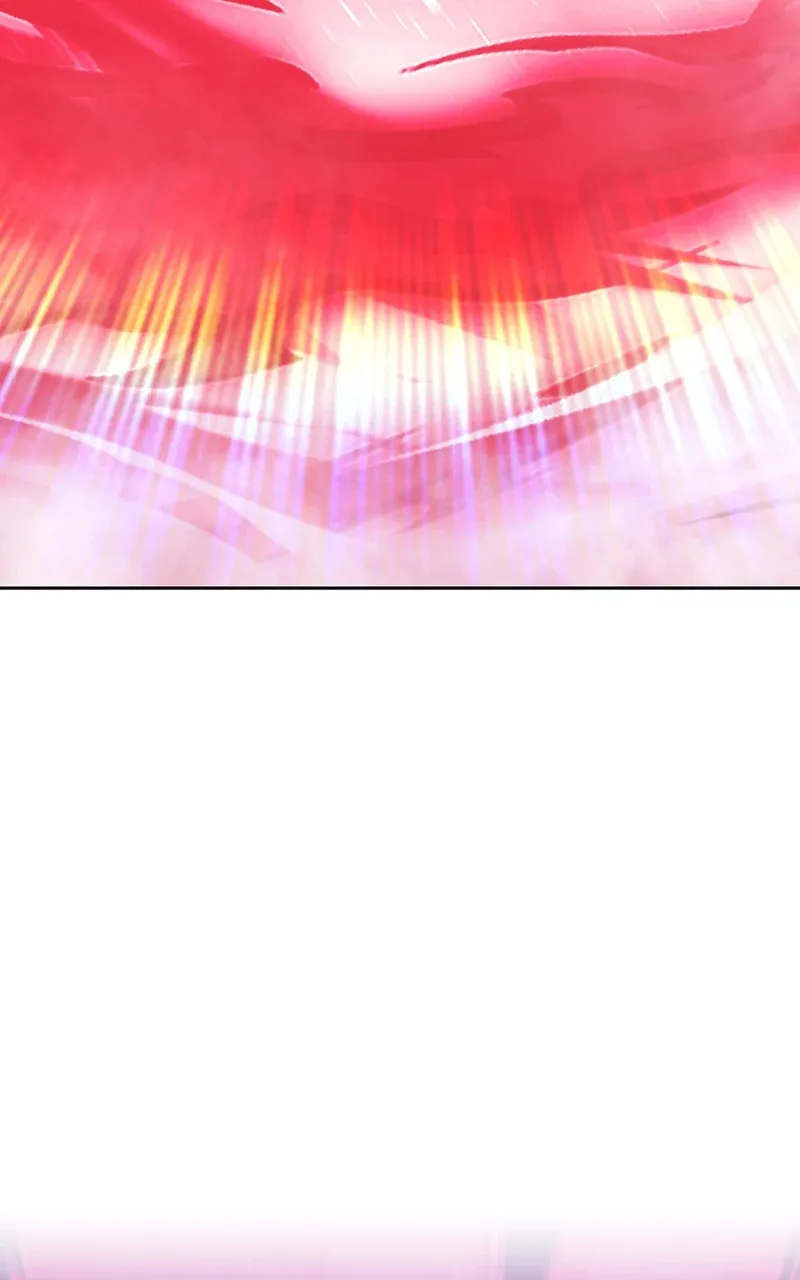 +99 Reinforced Wooden Stick Mangakakalot X Chapter 130 Page 65