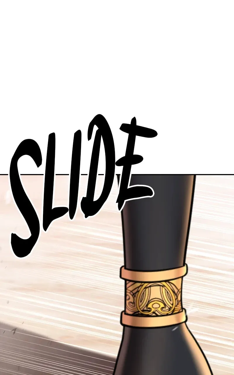 +99 Reinforced Wooden Stick Mangakakalot X Chapter 130 Page 69