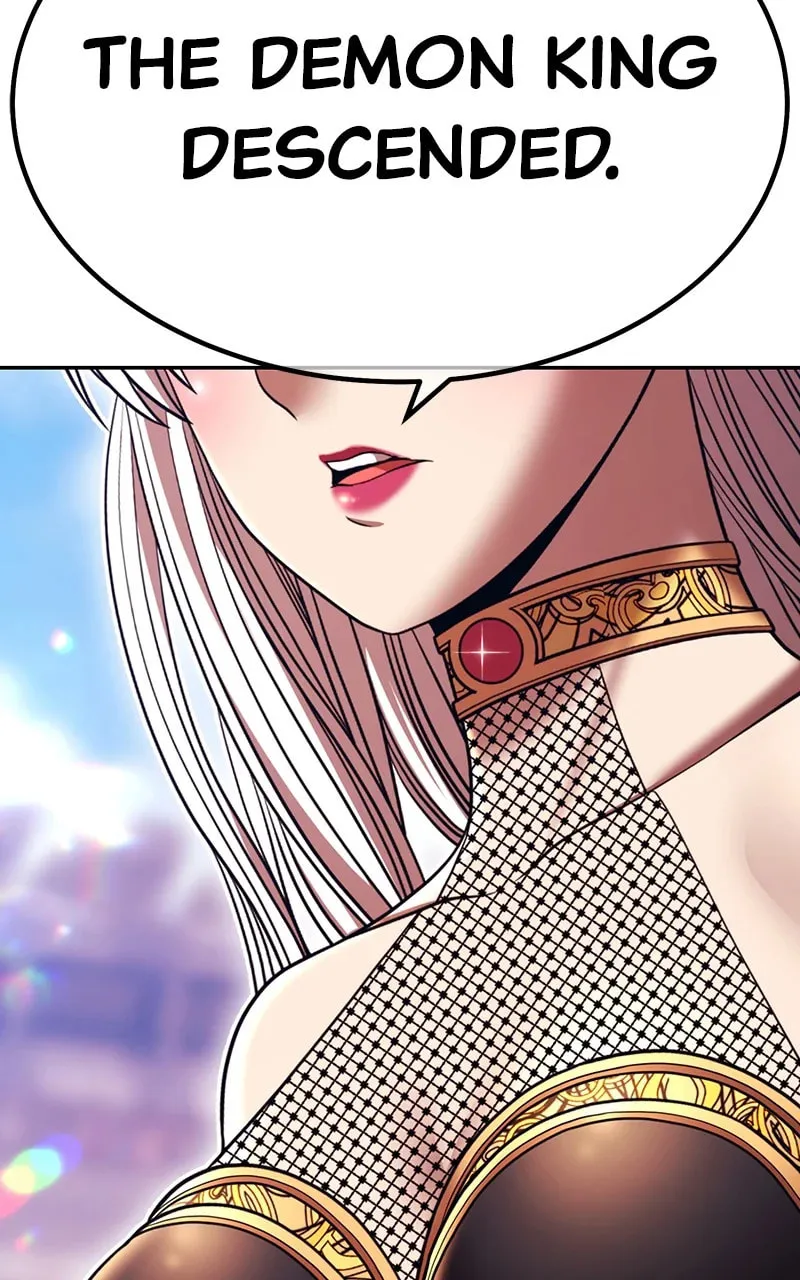 +99 Reinforced Wooden Stick Mangakakalot X Chapter 130 Page 71