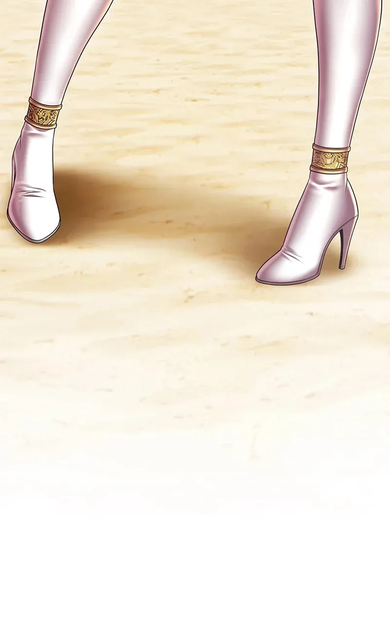 +99 Reinforced Wooden Stick Mangakakalot X Chapter 130 Page 75