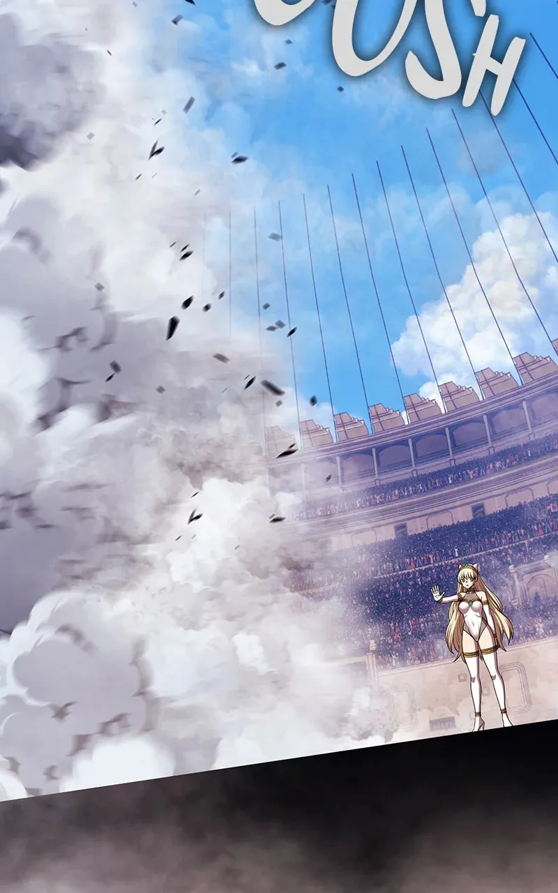 +99 Reinforced Wooden Stick Mangakakalot X Chapter 130 Page 90