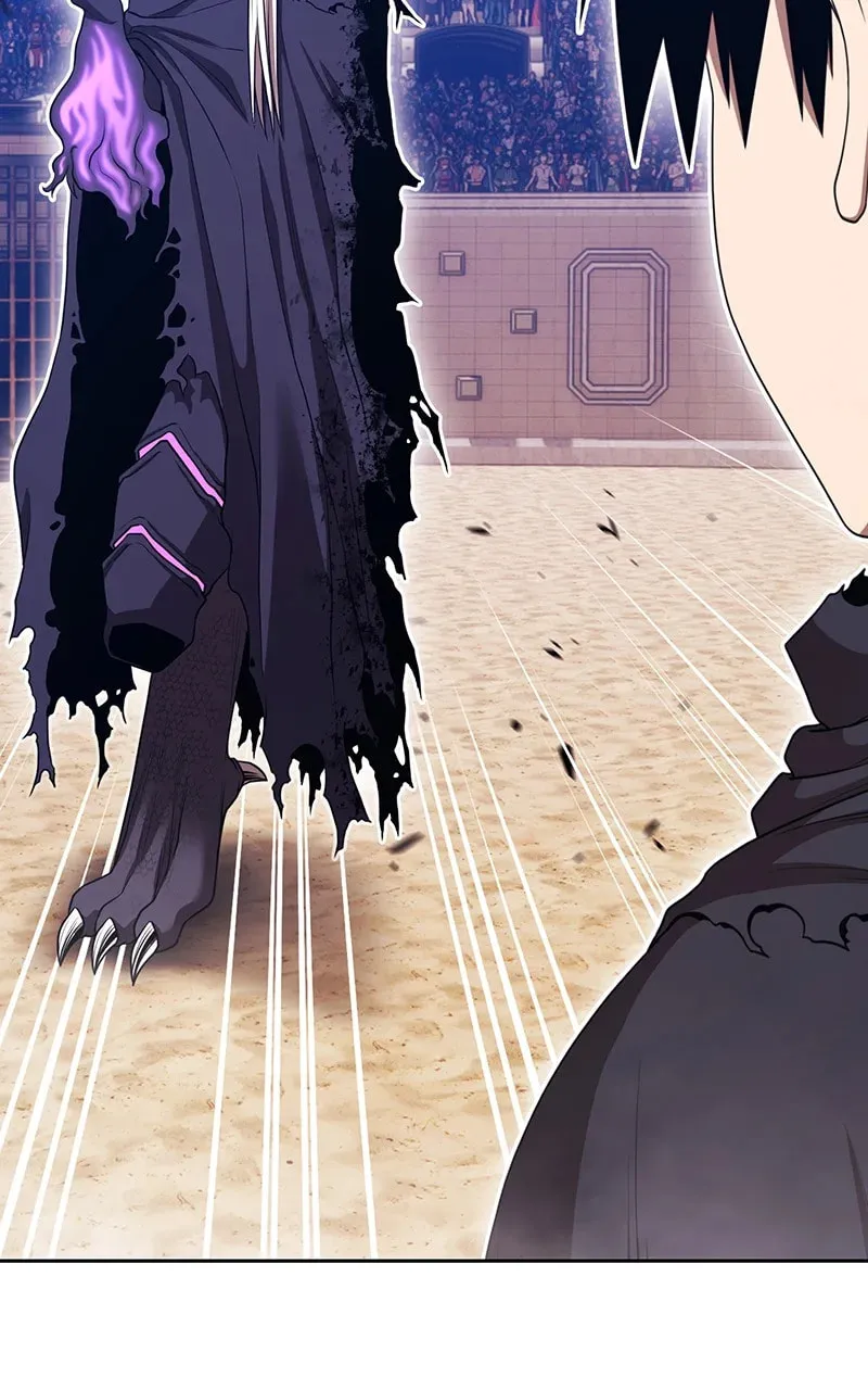 +99 Reinforced Wooden Stick Mangakakalot X Chapter 130 Page 10
