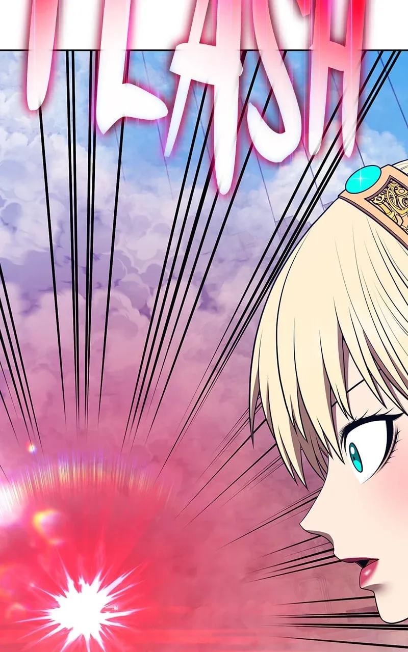 +99 Reinforced Wooden Stick Mangakakalot X Chapter 130 Page 92