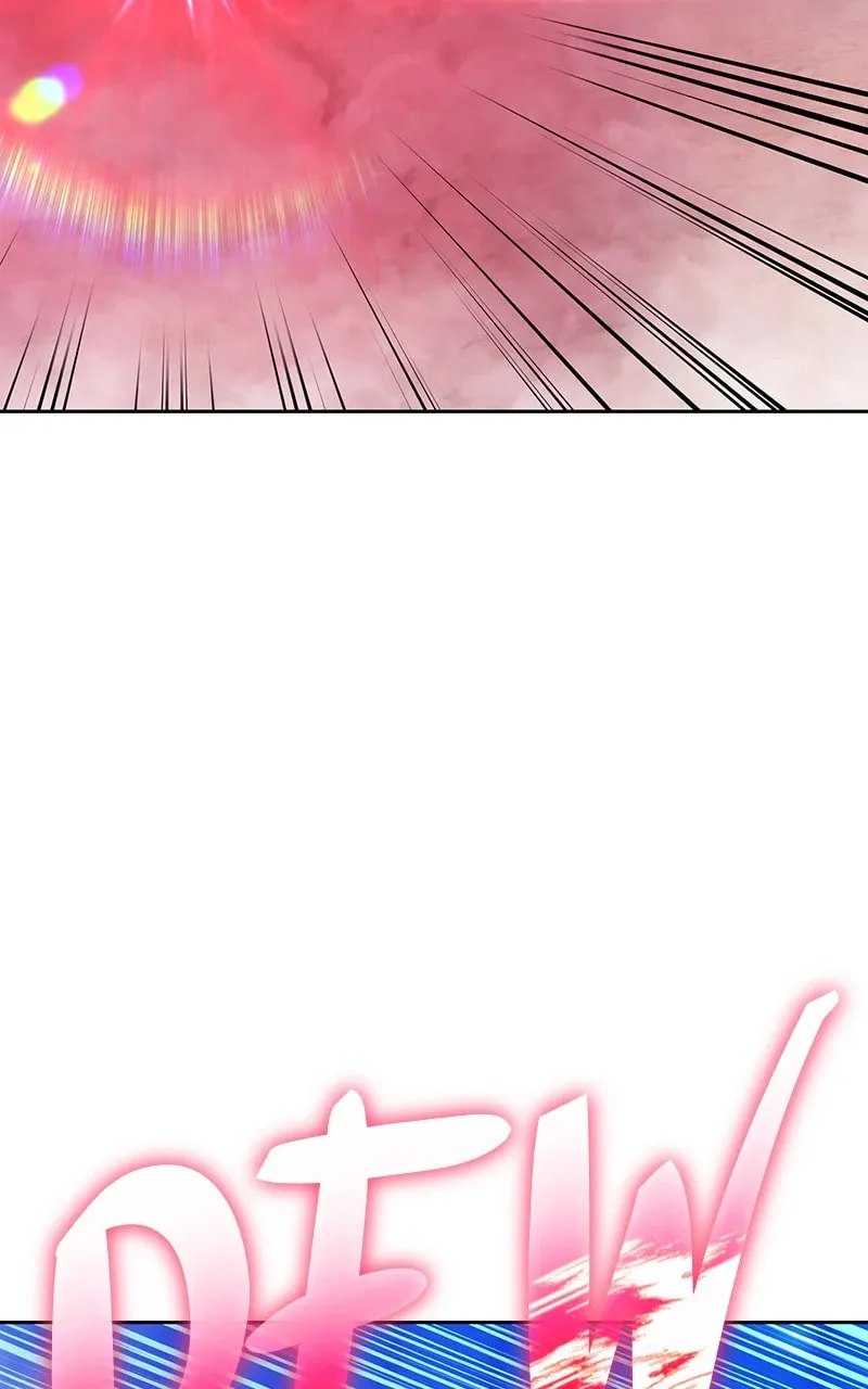 +99 Reinforced Wooden Stick Mangakakalot X Chapter 130 Page 93