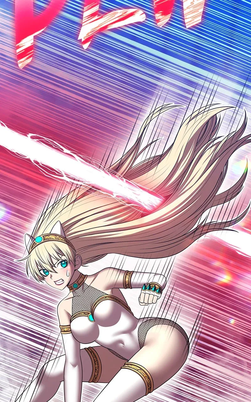 +99 Reinforced Wooden Stick Mangakakalot X Chapter 130 Page 94
