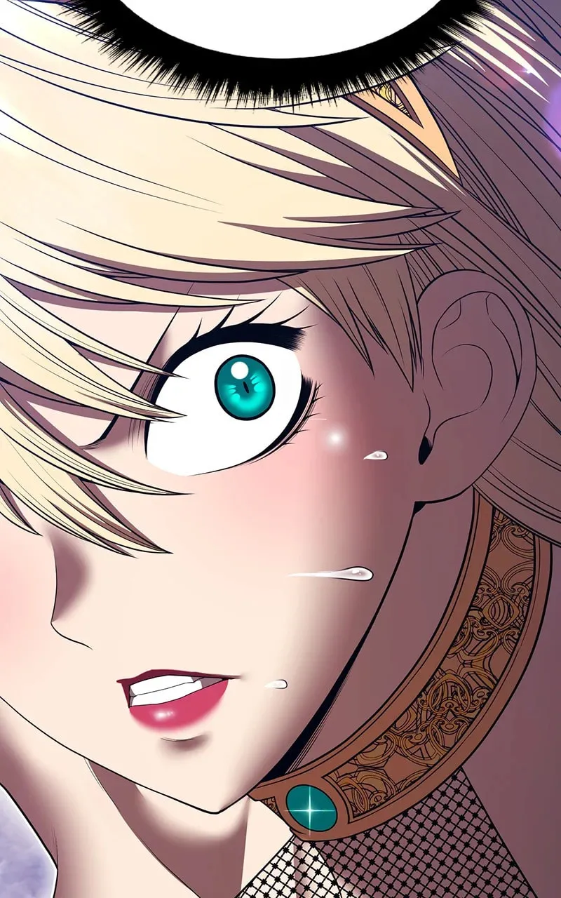 +99 Reinforced Wooden Stick Mangakakalot X Chapter 130 Page 96