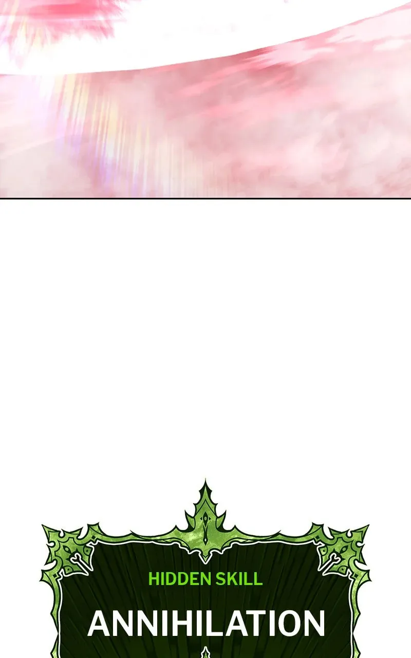 +99 Reinforced Wooden Stick Mangakakalot X Chapter 130 Page 100