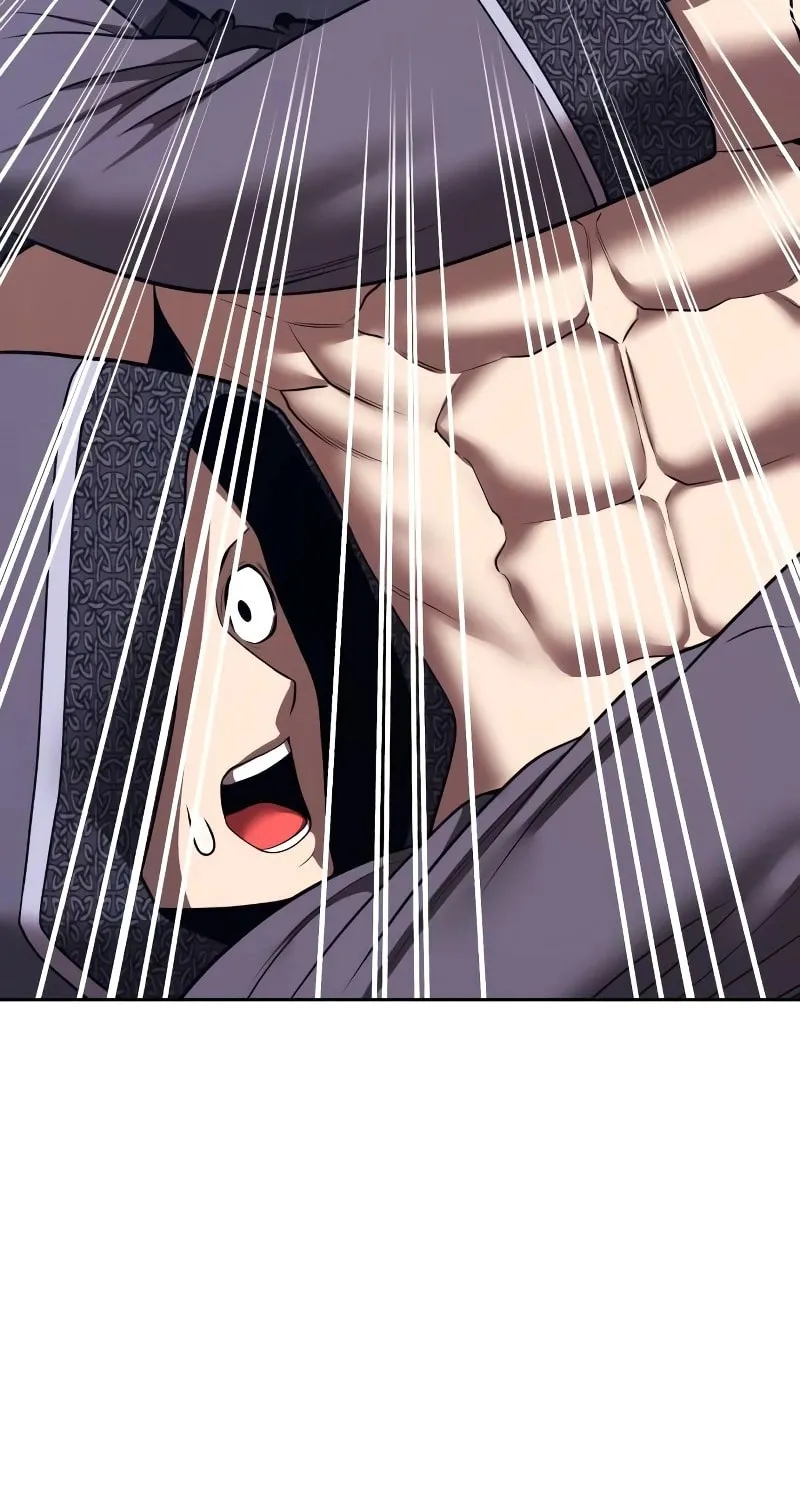 +99 Reinforced Wooden Stick Mangakakalot X Chapter 143 Page 108