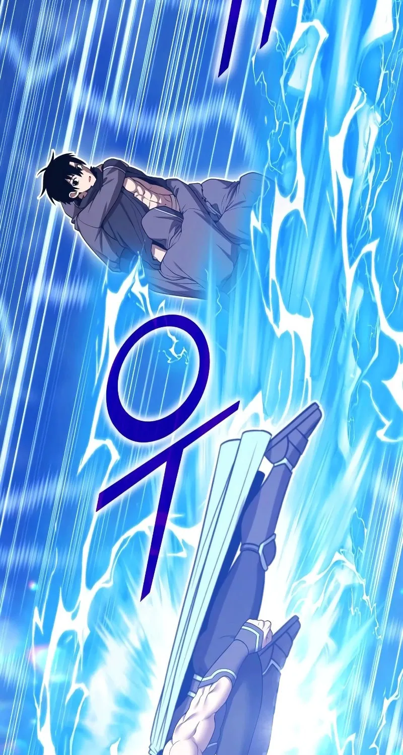 +99 Reinforced Wooden Stick Mangakakalot X Chapter 143 Page 110