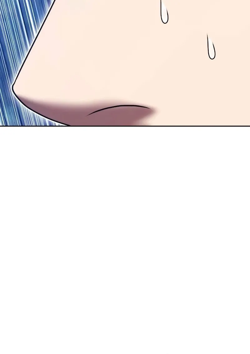 +99 Reinforced Wooden Stick Mangakakalot X Chapter 143 Page 103