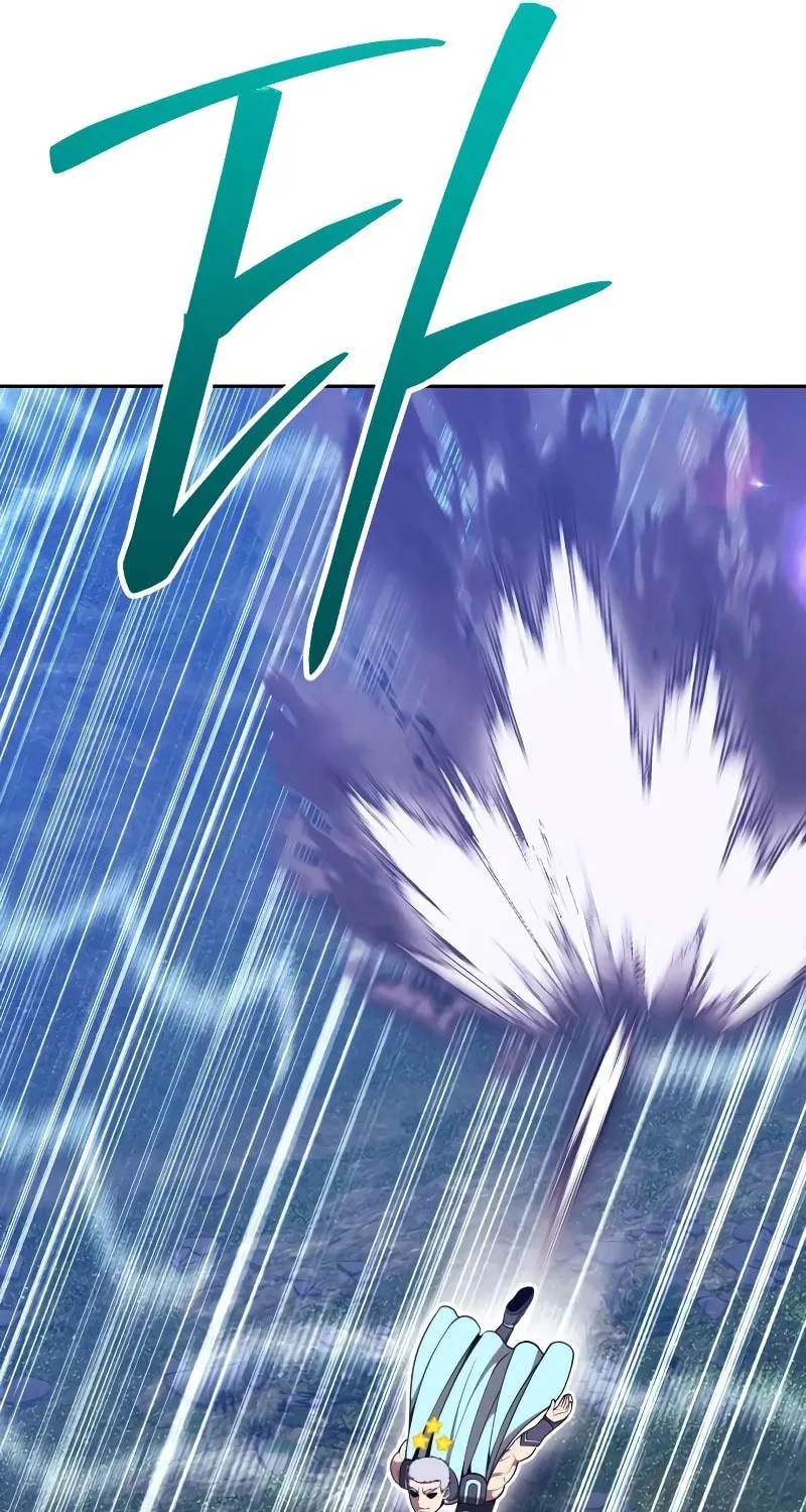 +99 Reinforced Wooden Stick Mangakakalot X Chapter 143 Page 104