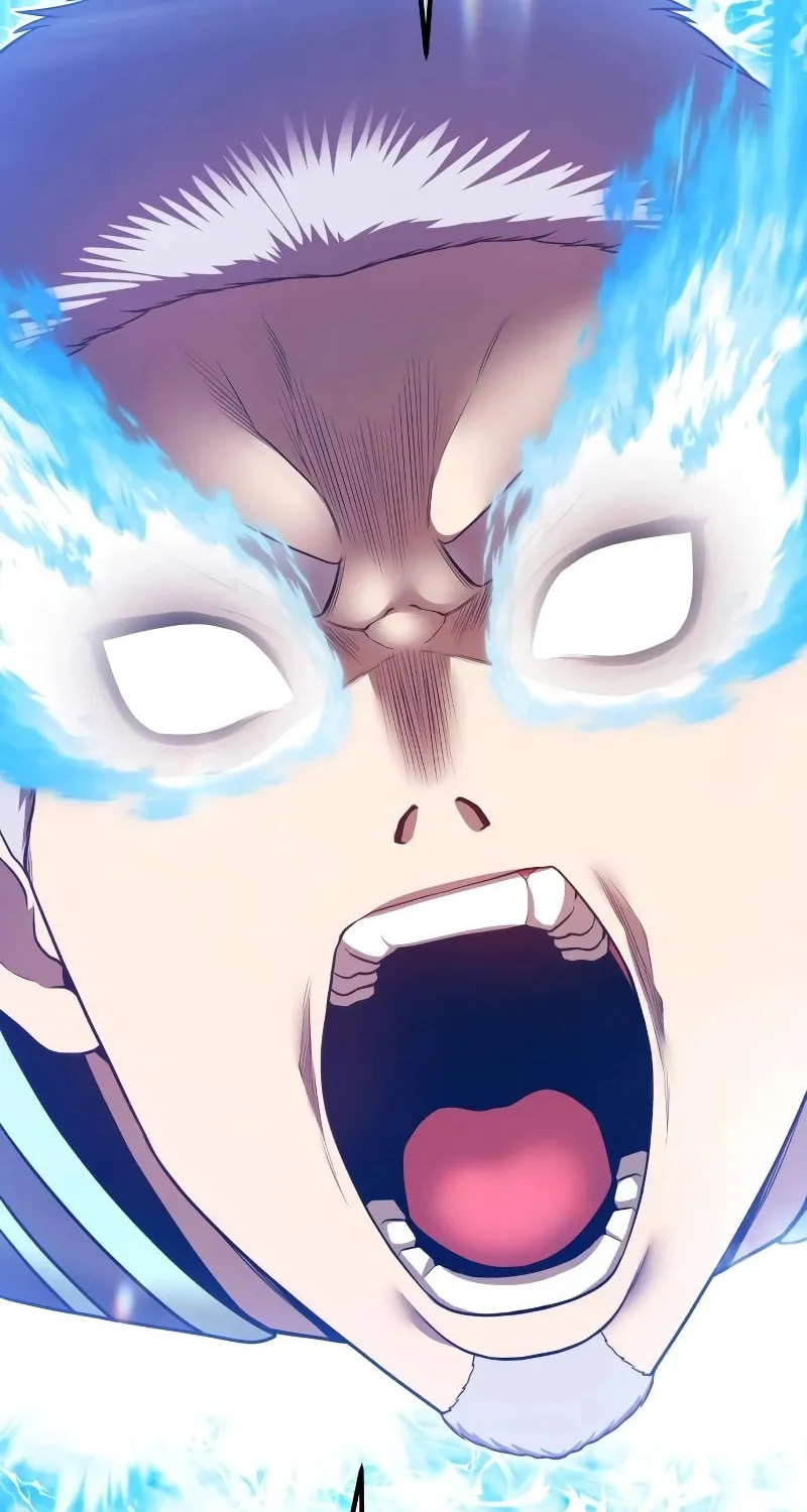 +99 Reinforced Wooden Stick Mangakakalot X Chapter 143 Page 118