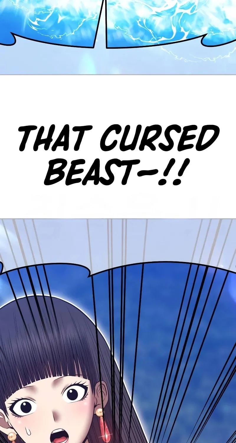 +99 Reinforced Wooden Stick Mangakakalot X Chapter 143 Page 119