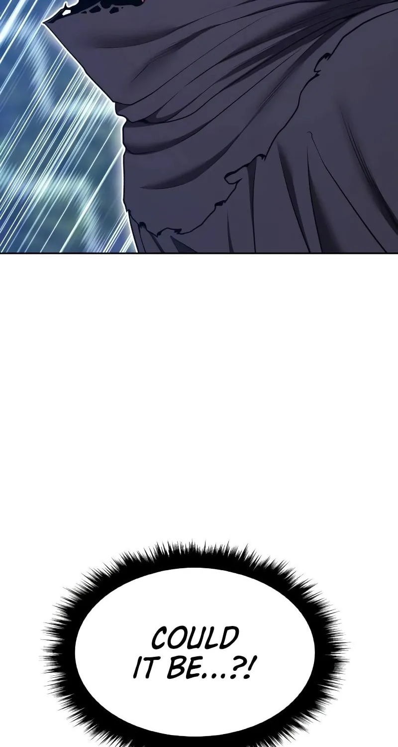 +99 Reinforced Wooden Stick Mangakakalot X Chapter 143 Page 114