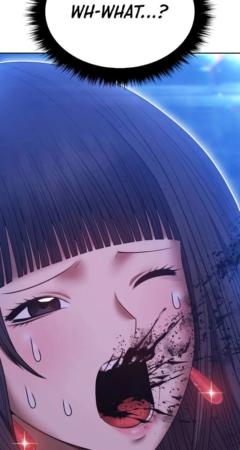 +99 Reinforced Wooden Stick Mangakakalot X Chapter 143 Page 126