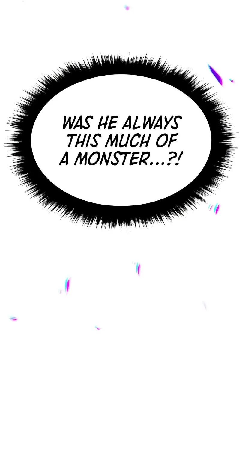 +99 Reinforced Wooden Stick Mangakakalot X Chapter 143 Page 129