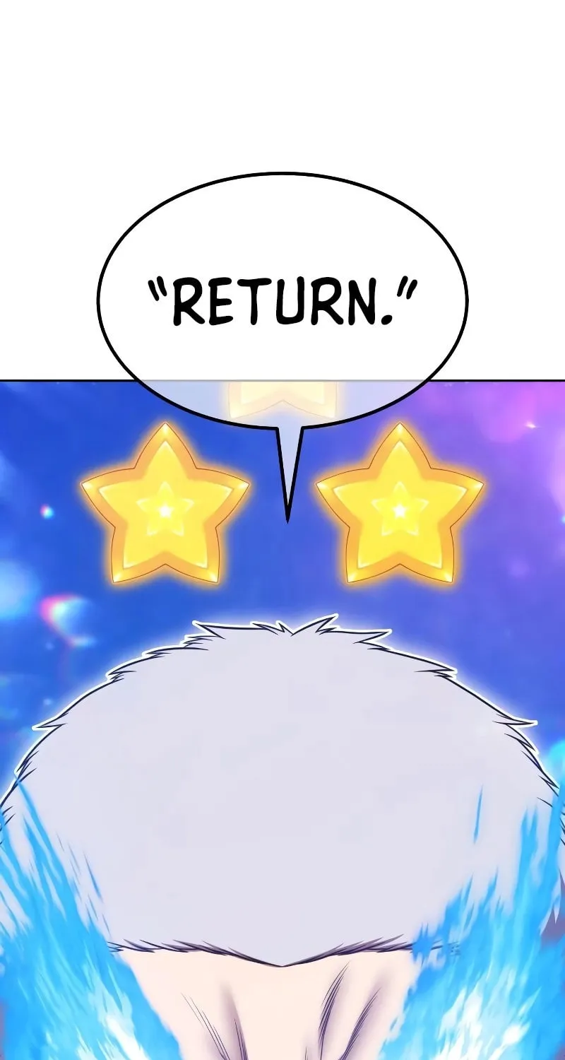 +99 Reinforced Wooden Stick Mangakakalot X Chapter 143 Page 135