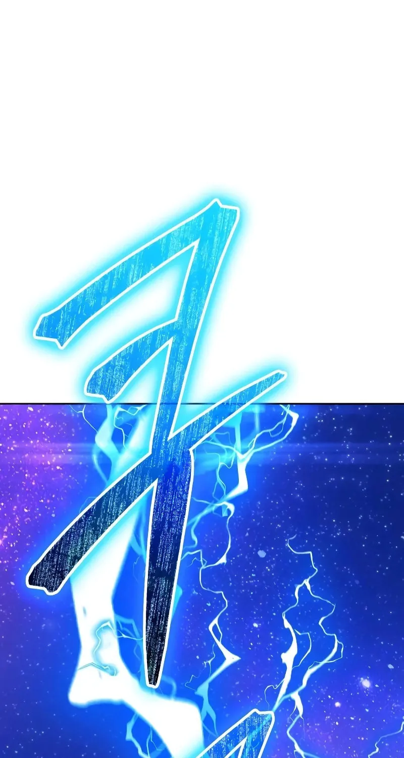 +99 Reinforced Wooden Stick Mangakakalot X Chapter 143 Page 137