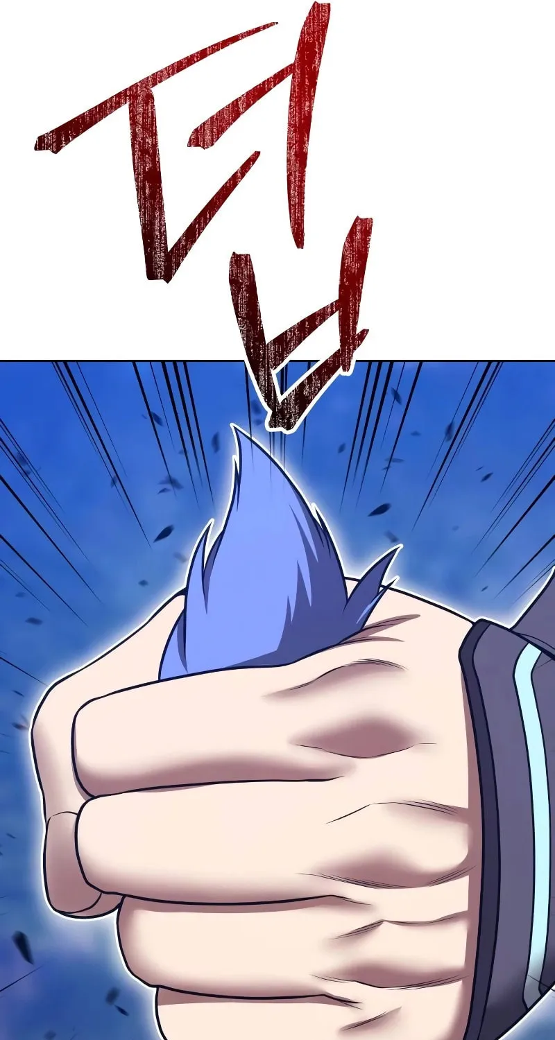 +99 Reinforced Wooden Stick Mangakakalot X Chapter 143 Page 131