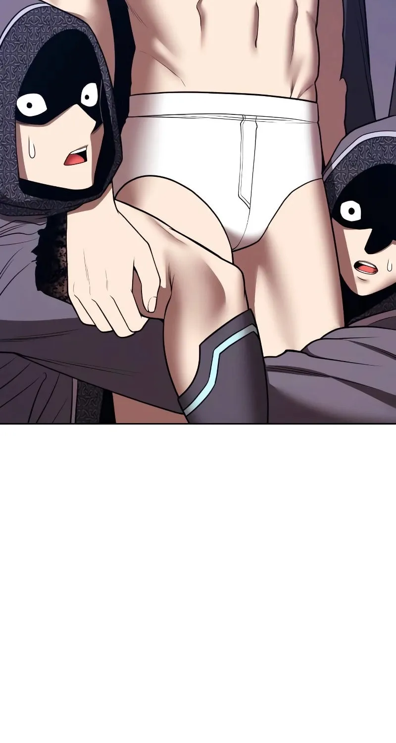 +99 Reinforced Wooden Stick Mangakakalot X Chapter 143 Page 146