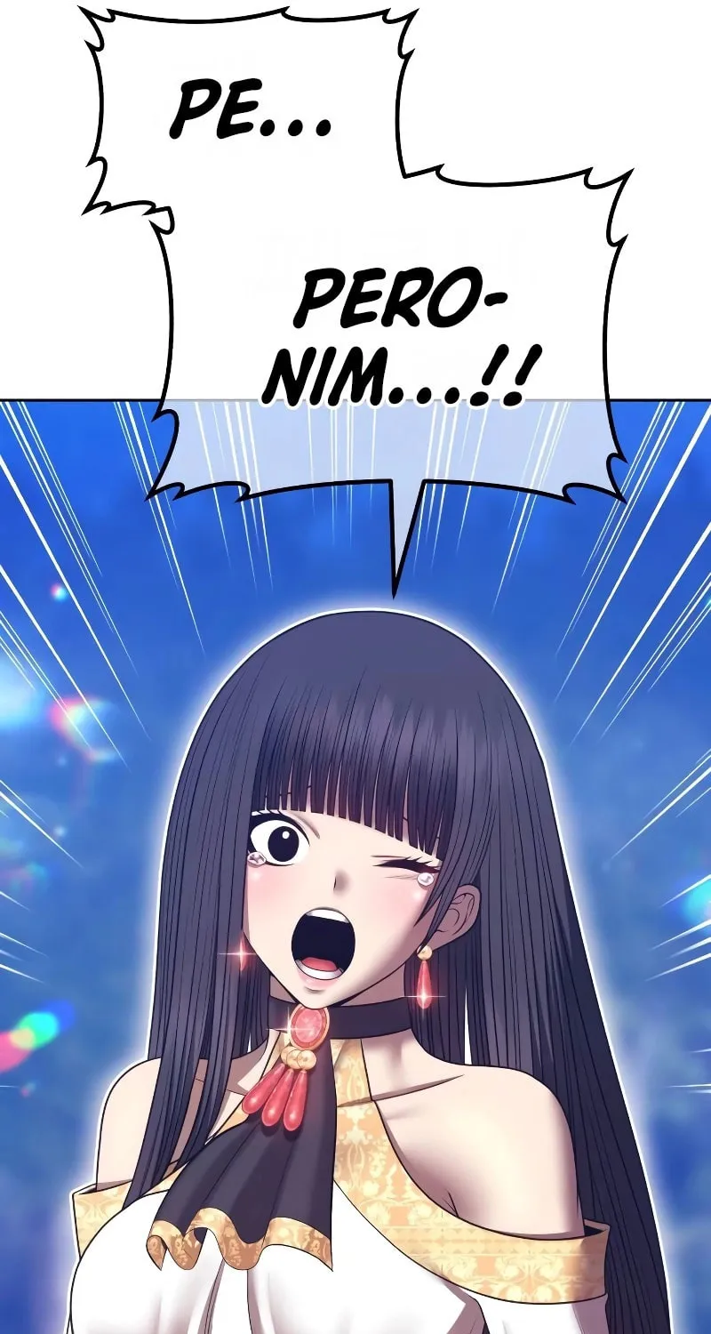 +99 Reinforced Wooden Stick Mangakakalot X Chapter 143 Page 141