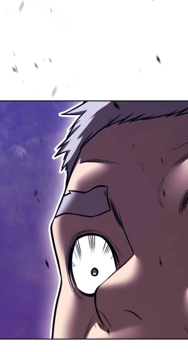 +99 Reinforced Wooden Stick Mangakakalot X Chapter 143 Page 16