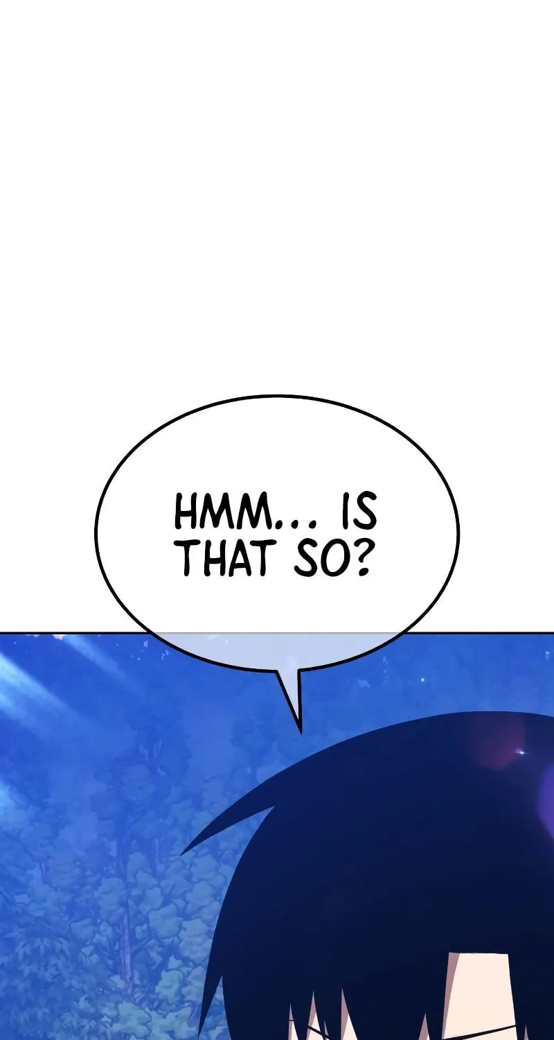 +99 Reinforced Wooden Stick Mangakakalot X Chapter 143 Page 166