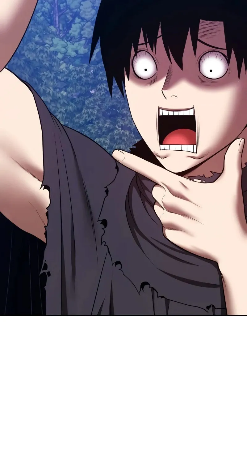+99 Reinforced Wooden Stick Mangakakalot X Chapter 143 Page 169
