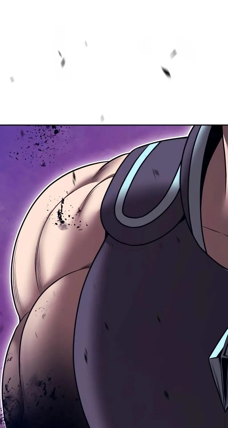 +99 Reinforced Wooden Stick Mangakakalot X Chapter 143 Page 17