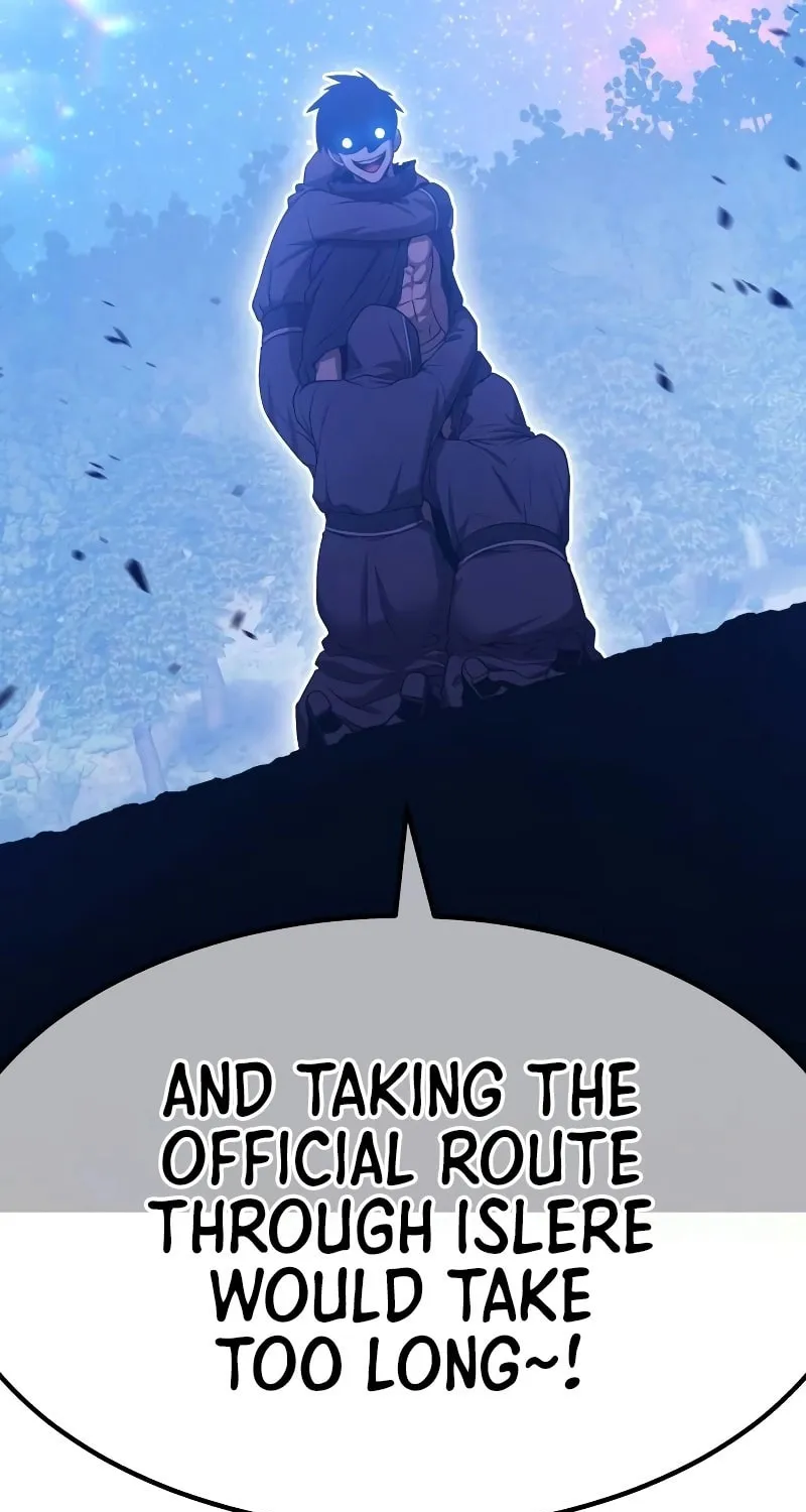 +99 Reinforced Wooden Stick Mangakakalot X Chapter 143 Page 161
