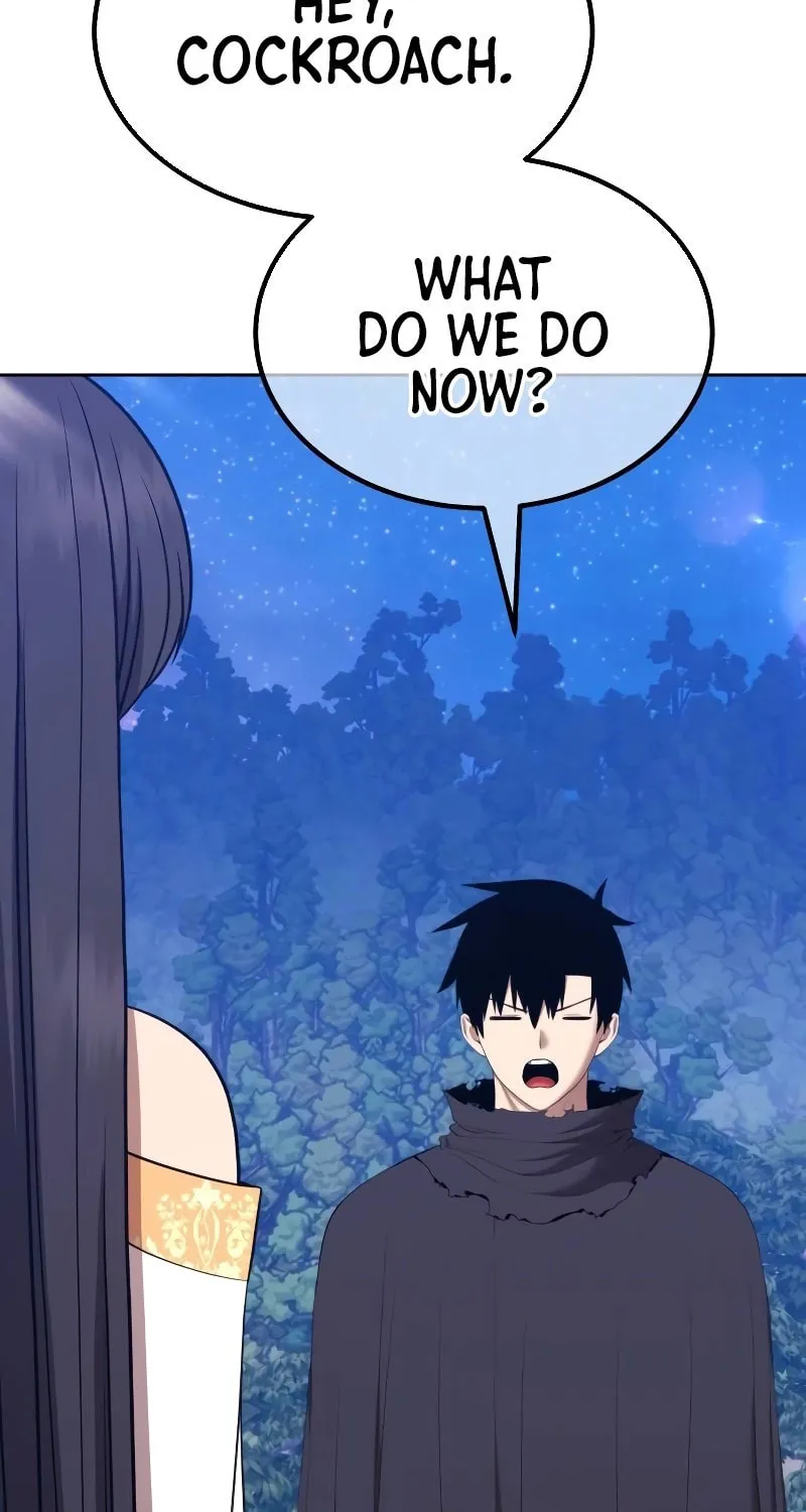 +99 Reinforced Wooden Stick Mangakakalot X Chapter 143 Page 175