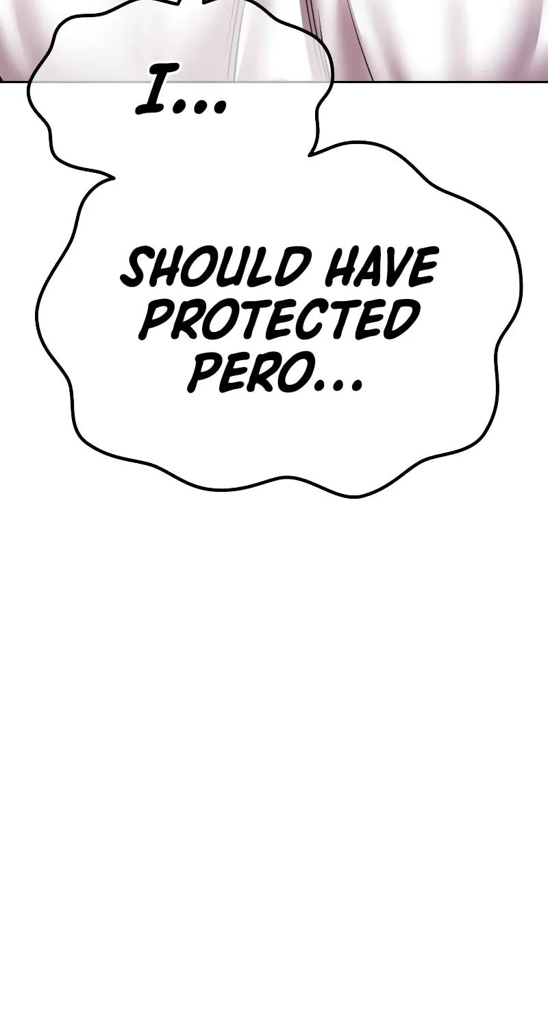 +99 Reinforced Wooden Stick Mangakakalot X Chapter 143 Page 182