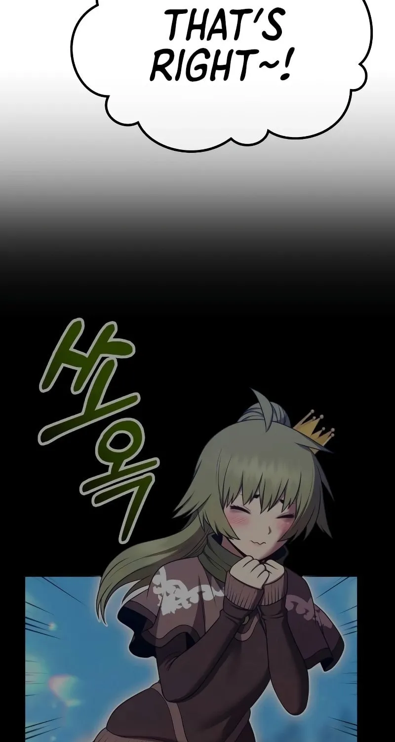+99 Reinforced Wooden Stick Mangakakalot X Chapter 143 Page 196