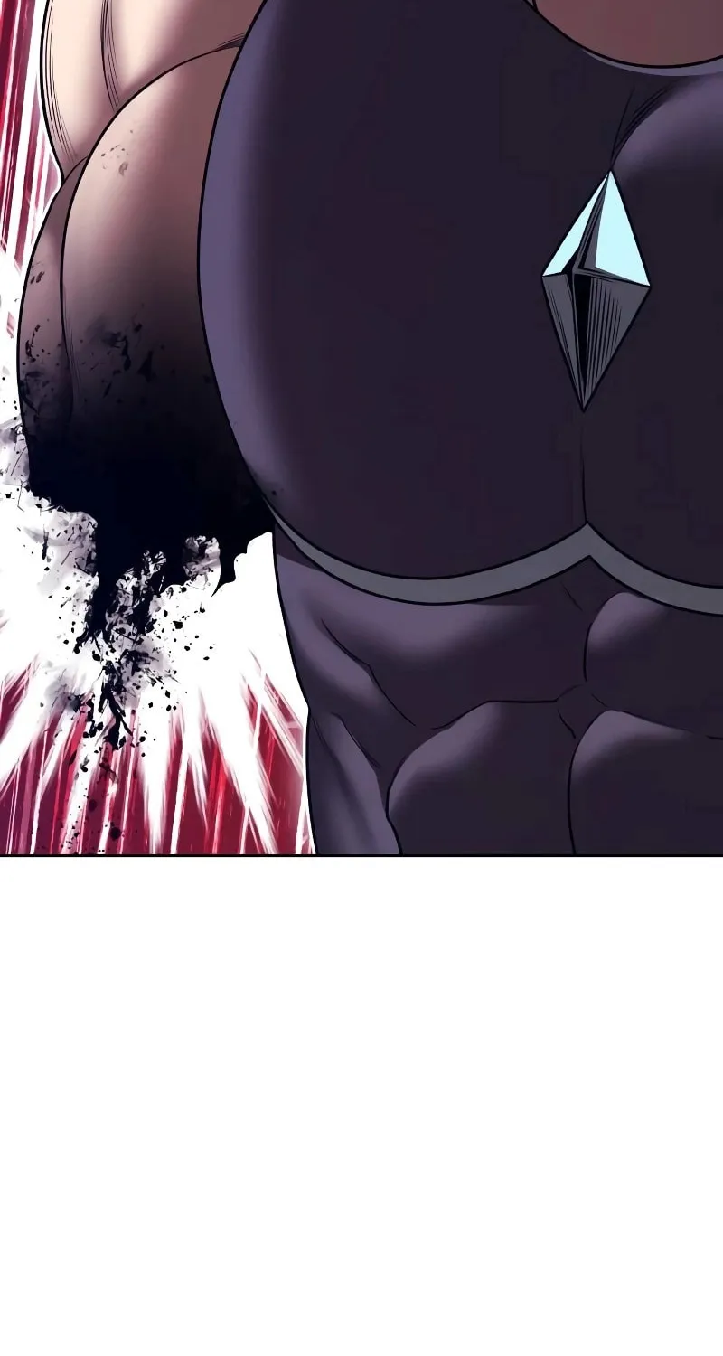 +99 Reinforced Wooden Stick Mangakakalot X Chapter 143 Page 20