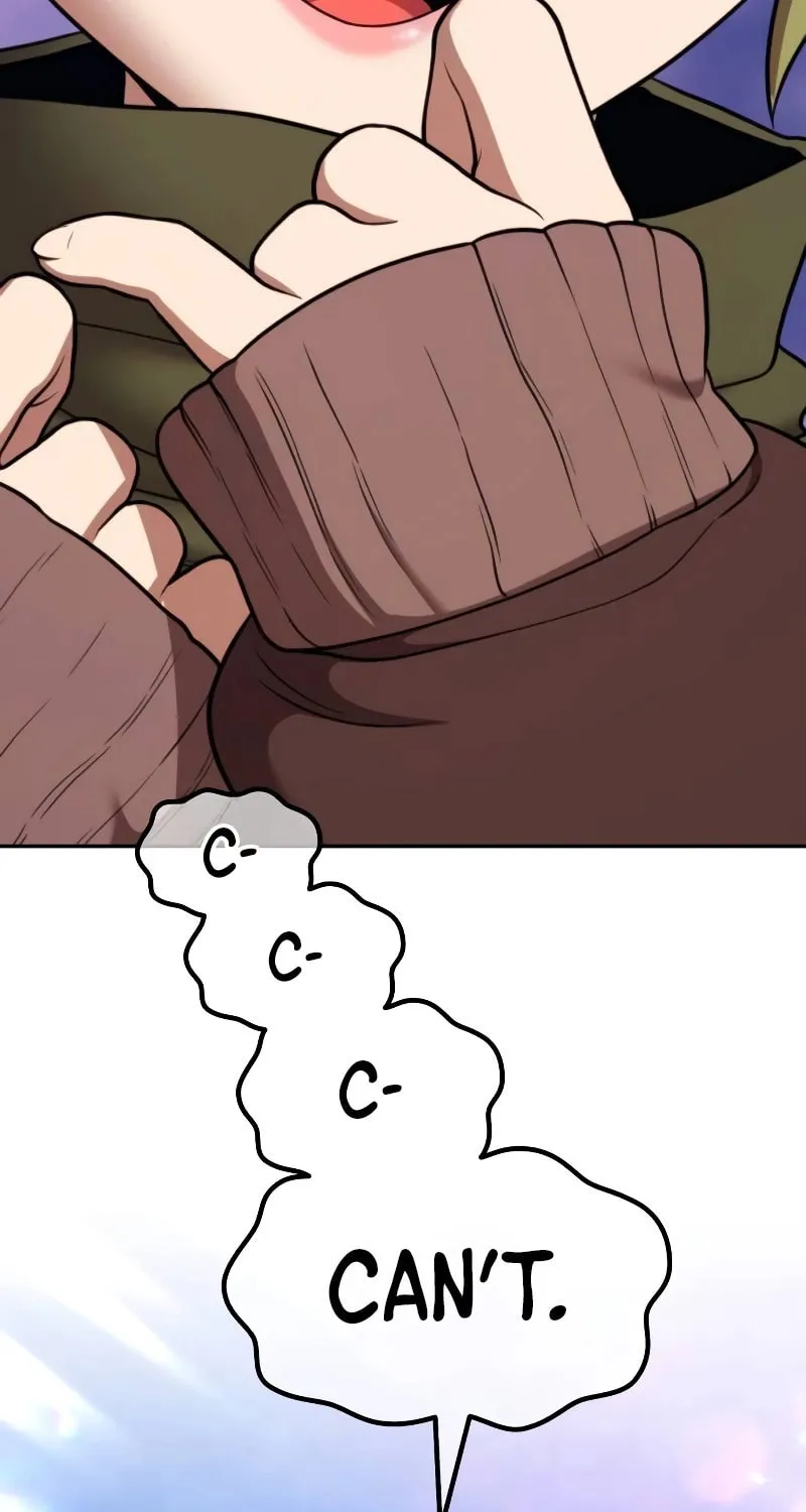 +99 Reinforced Wooden Stick Mangakakalot X Chapter 143 Page 205