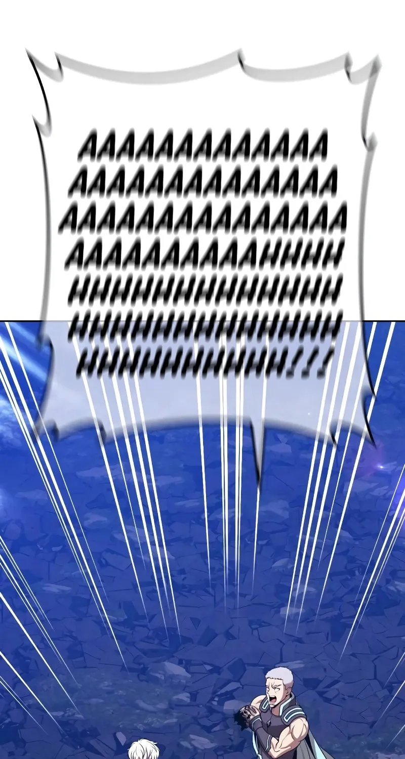 +99 Reinforced Wooden Stick Mangakakalot X Chapter 143 Page 21