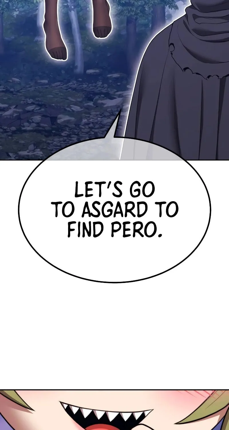 +99 Reinforced Wooden Stick Mangakakalot X Chapter 143 Page 204