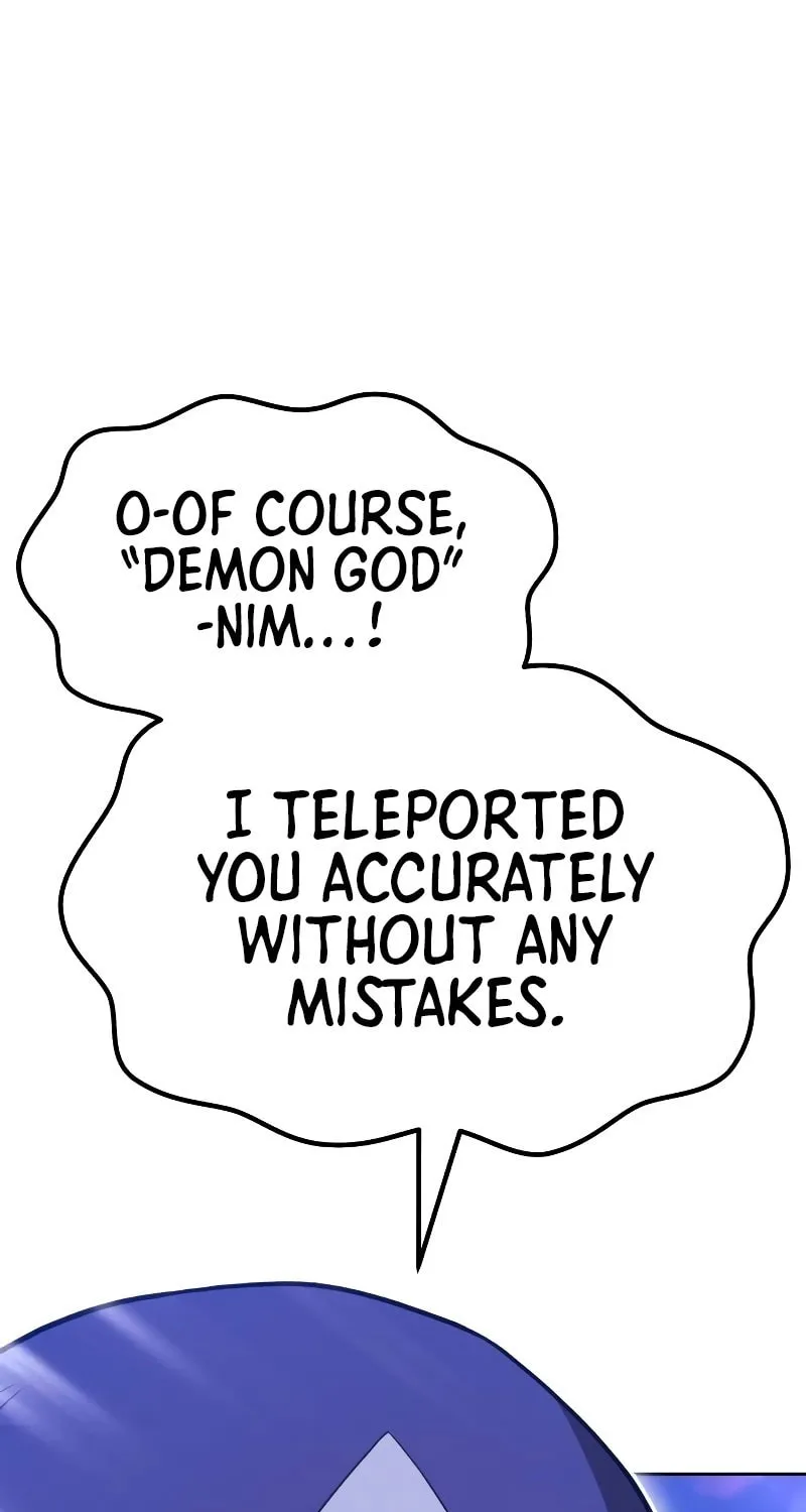 +99 Reinforced Wooden Stick Mangakakalot X Chapter 143 Page 219