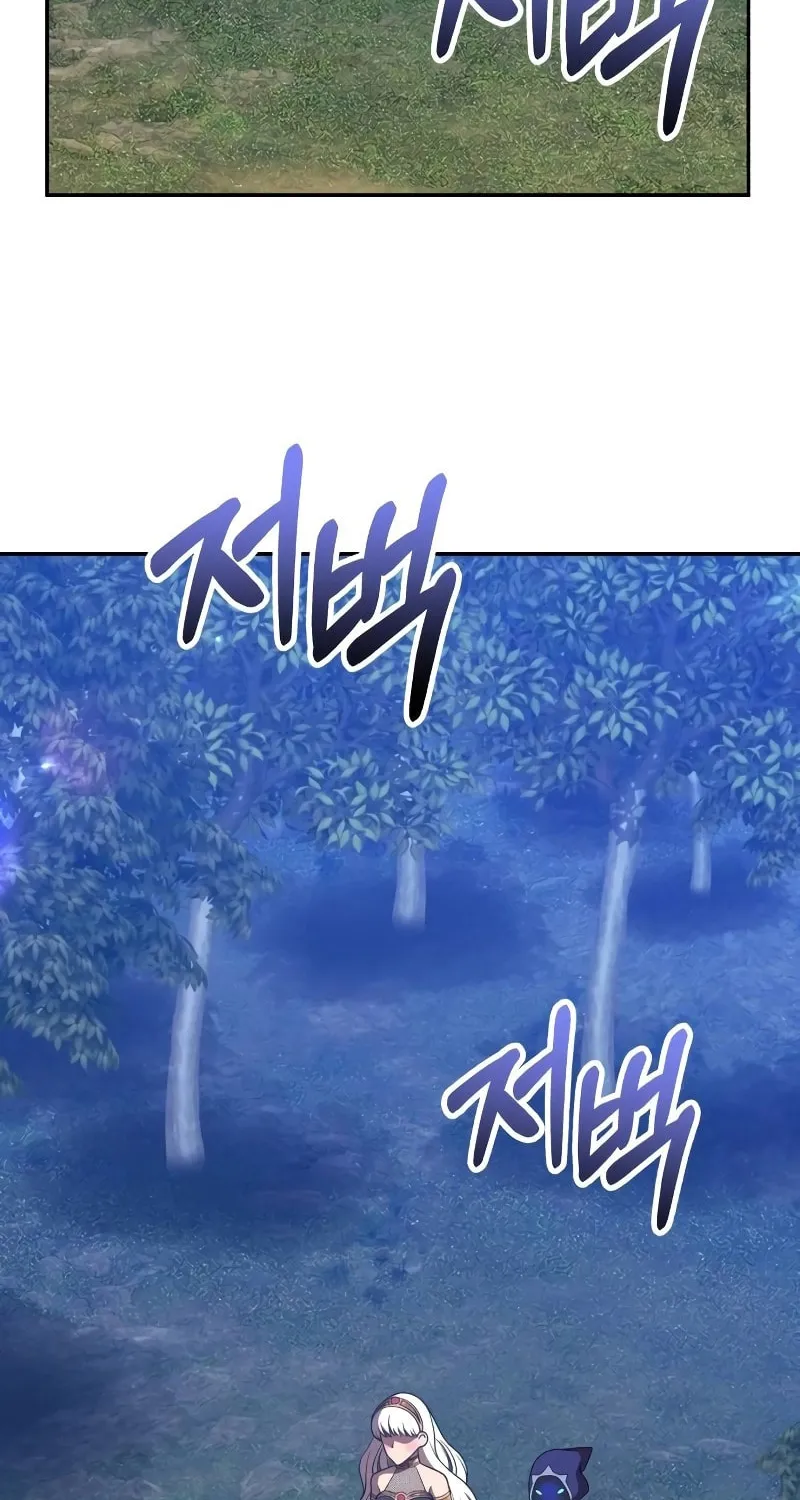 +99 Reinforced Wooden Stick Mangakakalot X Chapter 143 Page 212