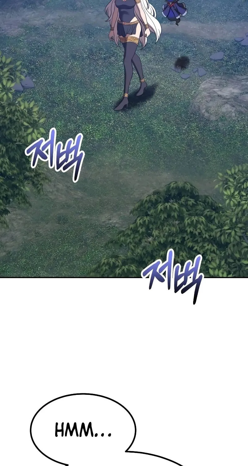 +99 Reinforced Wooden Stick Mangakakalot X Chapter 143 Page 213