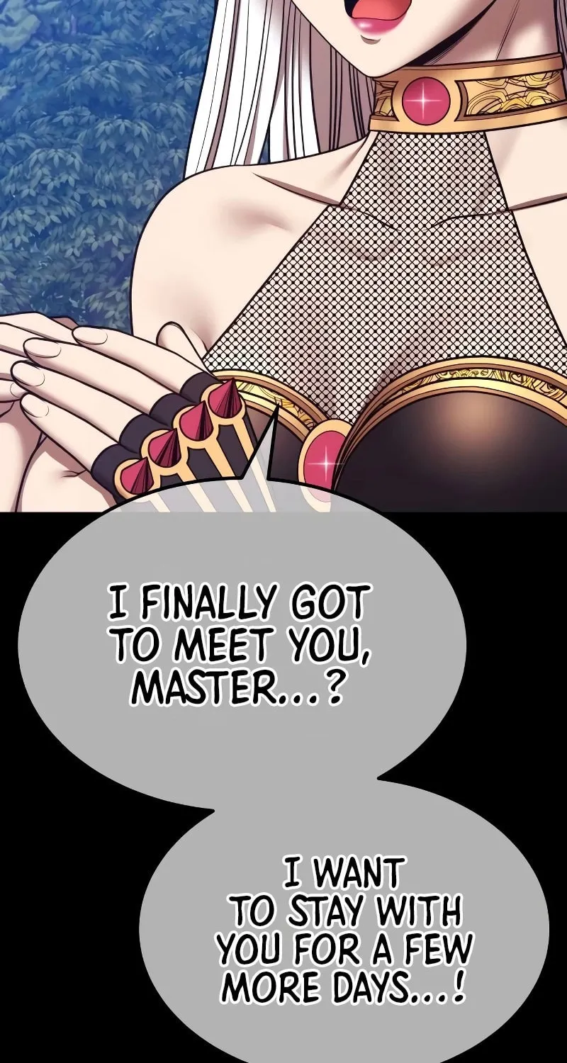 +99 Reinforced Wooden Stick Mangakakalot X Chapter 143 Page 237